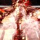 Se muestran los disfraces de Street Fighter 6 Mech Zangief y Kimberly Twitch