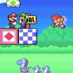 Nintendo Switch Online – Super NES oficial: tráiler de actualización de juegos de octubre de 2025