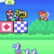 Nintendo Switch Online – Super NES oficial: tráiler de actualización de juegos de octubre de 2025
