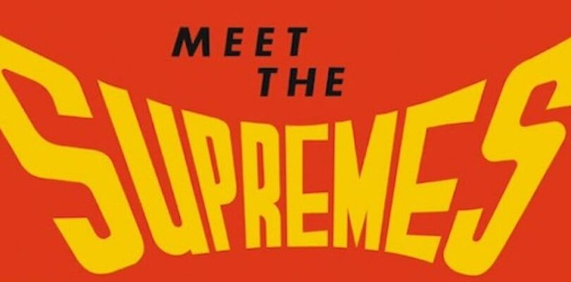 La Corte Suprema de los Estados Unidos niega la solicitud de Google para retrasar el remedio antimonopolio