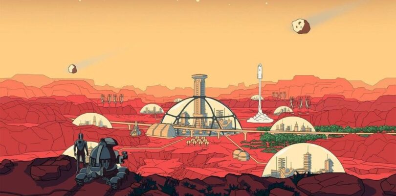 El subestimado juego de supervivencia para PS4 2018 obtiene una remasterización para PS5