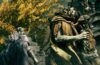 Switch 2 Elden Ring Edición deslustrada retrasada