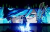 Switch 2 es ahora mi lugar favorito para jugar Persona 3 Reload