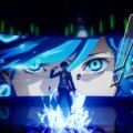 Switch 2 es ahora mi lugar favorito para jugar Persona 3 Reload
