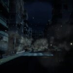 PS5 Getting Hit 2024 Switch Juego de aventuras exclusivo