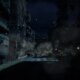 PS5 Getting Hit 2024 Switch Juego de aventuras exclusivo