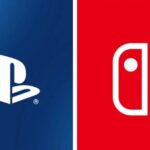 PS5 y PS4 sorprenden con el exitoso juego de acción exclusivo de Switch de 2024