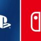 PS5 y PS4 sorprenden con el exitoso juego de acción exclusivo de Switch de 2024