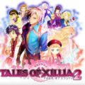 Se informa que Tales Of Xillia 2 Remastered está en proceso, el anuncio de una nueva remasterización se realizará “pronto”
