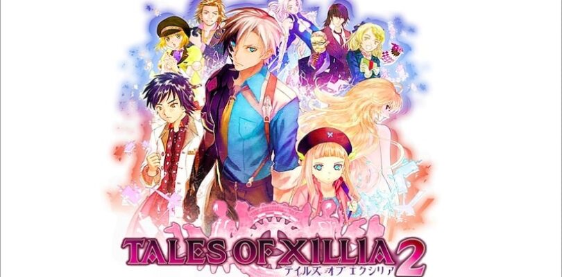 Se informa que Tales Of Xillia 2 Remastered está en proceso, el anuncio de una nueva remasterización se realizará “pronto”