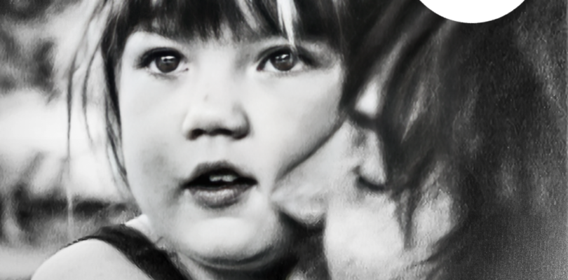 ¡Ahora girando en Third Eye para el 17/10/25!