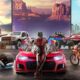El modo sin conexión de The Crew 2 ya está disponible