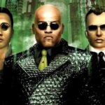 Podríamos haber vivido en un mundo donde Hideo Kojima hiciera un juego de Matrix, si tan solo alguien le hubiera dicho que le ofrecieron hacer uno.