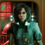 Las mejores modificaciones de Outer Worlds 2