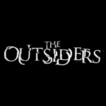 Funcom cierra The Outsiders | Información privilegiada sobre juegos de PC