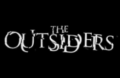 Funcom cierra The Outsiders | Información privilegiada sobre juegos de PC