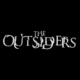 Funcom cierra The Outsiders | Información privilegiada sobre juegos de PC