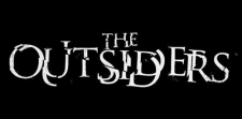 Funcom cierra The Outsiders | Información privilegiada sobre juegos de PC