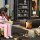 Después de la compra de EA y el éxodo de creadores, el equipo de Los Sims quiere que sepas que sus “valores y compromiso siguen siendo los mismos”.