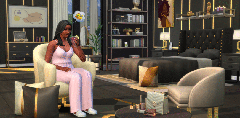 Después de la compra de EA y el éxodo de creadores, el equipo de Los Sims quiere que sepas que sus “valores y compromiso siguen siendo los mismos”.