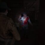 The Sinking City 2 lleva el terror lovecraftiano a PS5 en la primera mitad de 2026