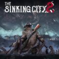 The Sinking City 2 se retrasa hasta principios de 2026