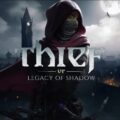 Thief VR: Legacy Of Shadow trae acción sigilosa a PSVR 2 el 4 de diciembre