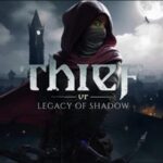 Thief VR: Legacy Of Shadow trae acción sigilosa a PSVR 2 el 4 de diciembre