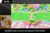 Top Ride está de vuelta en Kirby Air Riders y Road Trip es nuevo