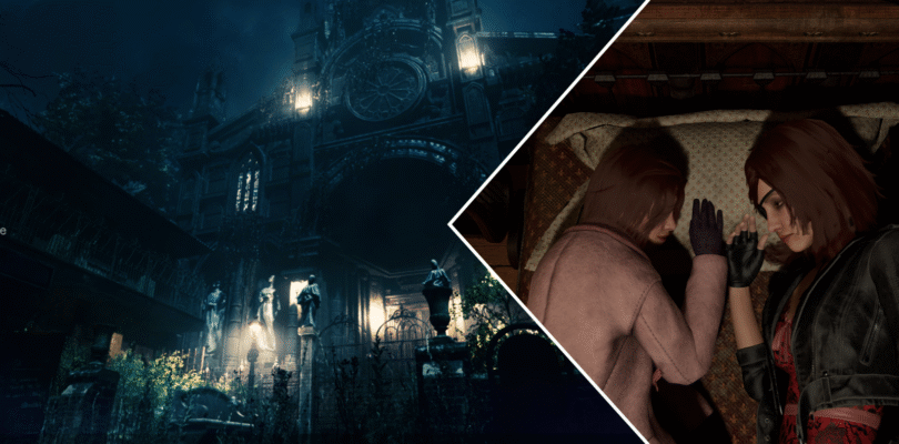 Guía completa de trofeos y logros