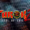 Turok 2: Seeds Of Evil ya está disponible completamente remasterizado y optimizado para PS5