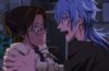 Type-NOISE: Shonen Shojo se ve genial, pero se lee con dificultad