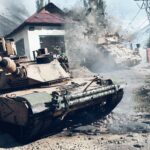 ¿Está Battlefield 6 en Xbox Game Pass?