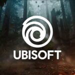 Se informa que el jefe de la serie Assassin’s Creed renunció a Ubisoft después de rechazar el puesto de liderazgo en Vantage Studios
