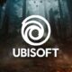 Se informa que el jefe de la serie Assassin’s Creed renunció a Ubisoft después de rechazar el puesto de liderazgo en Vantage Studios