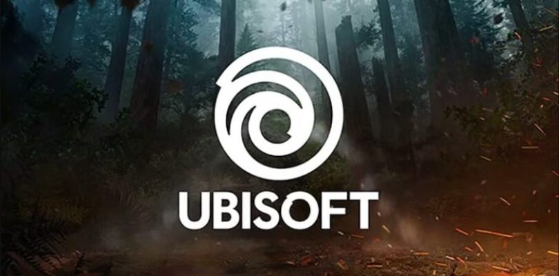 Se informa que el jefe de la serie Assassin’s Creed renunció a Ubisoft después de rechazar el puesto de liderazgo en Vantage Studios