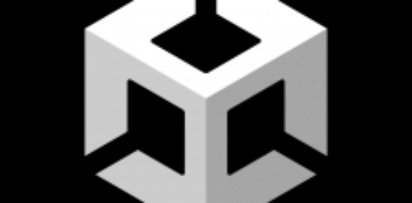 Unity advierte a los desarrolladores de una gran vulnerabilidad de seguridad de ocho años