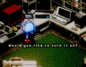 Moon: Remix RPG Developers establece la fecha de lanzamiento de los niños callejeros