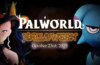 La actualización Palworld Halloween 2025 presenta a Zoe y Depresso