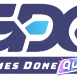 El evento Speedrunner Games Done Queer comienza hoy y recauda fondos para la asistencia legal LGBTQ+ prendiendo fuego al trasero de Diddy Kong