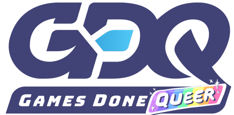 El evento Speedrunner Games Done Queer comienza hoy y recauda fondos para la asistencia legal LGBTQ+ prendiendo fuego al trasero de Diddy Kong