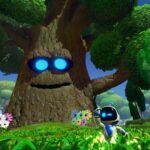 El exdirector de Sony Studio cree que juegos como Astro Bot pueden ayudar a romper el ciclo de despidos de la industria