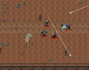 Vampire Survivors Co-op en línea multijugador es el primero de las cuatro revelaciones