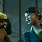 Vampiro: La Mascarada – Bloodlines 2 Tiempos de lanzamiento global