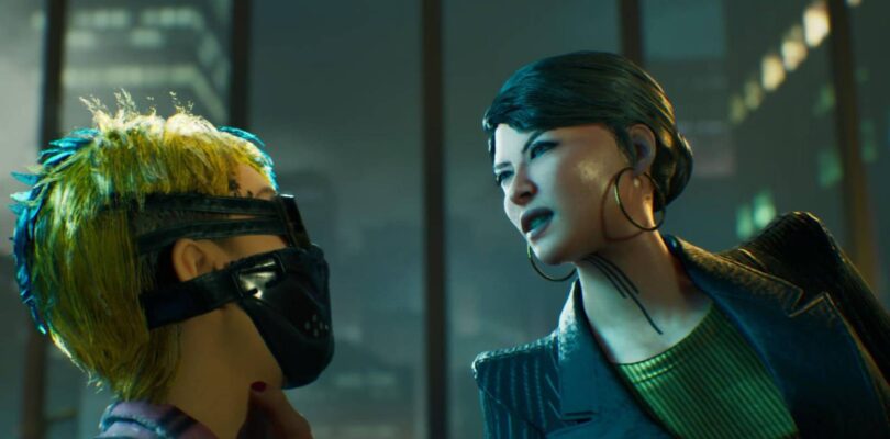 Vampiro: La Mascarada – Bloodlines 2 Tiempos de lanzamiento global