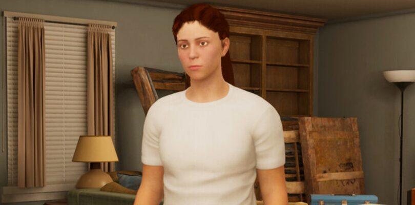 Inspirándose en Day Z y Project Zomboid, dos desarrolladores acaban de lanzar uno de los juegos de zombies más detallados y realistas que he visto en mucho tiempo.