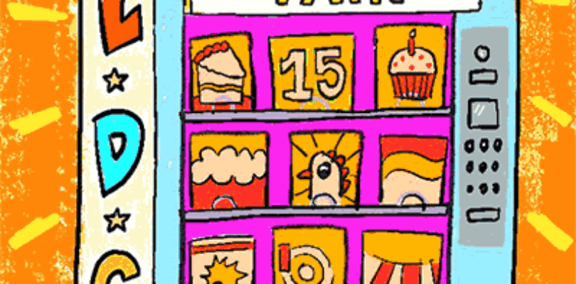 Nuevo esta semana | Medicina gráfica