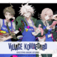 Aparece mercancía exclusiva de Danganronpa 2 Village Vanguard