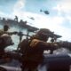 La guerra naval de Battlefield 6 está en camino, dice un nuevo informe