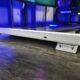 Revisión de Logitech G515 RAPID TKL: magnetismo de bajo perfil